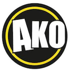 Ako5648's Avatar'