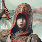 PLUTOFRVR.'s Avatar'