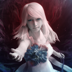 Luuunaa's Avatar'