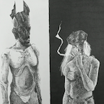 Schizophreniac.'s Avatar'