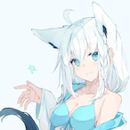 DRESESES's Avatar'