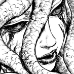 Bray-swung-u's Avatar'