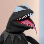 skiduw's Avatar'