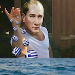 fakitrikz's Avatar'