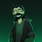 Vancypher's Avatar'