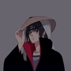 AleBrama05's Avatar'