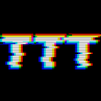 Tmb.TTT's Avatar'
