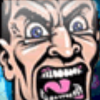 gamegazm.Jr's Avatar'