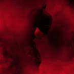 Justice_GEBE's Avatar'