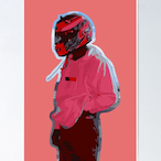 THOMA5.'s Avatar'