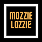 ntp_Mozzie's Avatar'