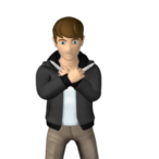 Endeemubs's Avatar'