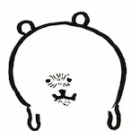 YhjiklIIl's Avatar'
