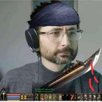 ainSkywarth's Avatar'