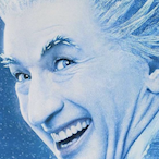 Blizzaarddd's Avatar'