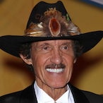 Richard-Petty's Avatar'