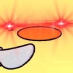 Kahtsumi's Avatar'