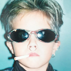 mikl zI's Avatar'