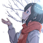 Yuuki.-_'s Avatar'