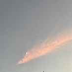 Zerkeous's Avatar'