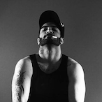 xXxHO3EiNxXx's Avatar