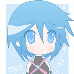 Kodi SR's Avatar'
