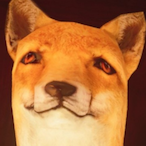 Animan95's Avatar'