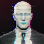 TUTUTFILSDEPUTE's Avatar'