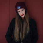 TheQueenNayru's Avatar'