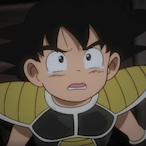 kaylenkitten's Avatar'