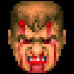 saddjack666's Avatar'