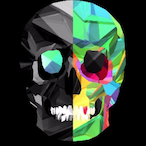Akujiki.sR's Avatar'