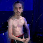 VinnieBoii25's Avatar'