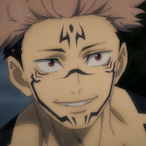 J0T4B's Avatar'