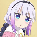 Ethdogg24288's Avatar'