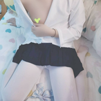 hui_yv2333's Avatar'