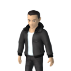 Viisii0's Avatar'