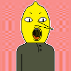 Mr-Grey-Guy's Avatar