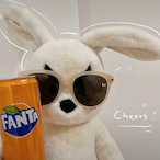 Intrepid_xiao's Avatar'