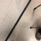 IrishDisappoint's Avatar'