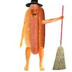 PoP_zz's Avatar'