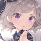 Kotokol's Avatar'
