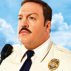 mr.barbeceue's Avatar'