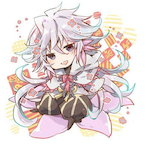 tony231213's Avatar'