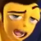 CheeseBagotHead's Avatar'