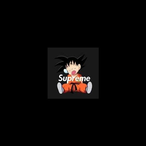 ByNeikoo's Avatar'