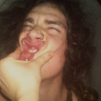 TIF_DiZchord's Avatar'