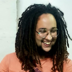 HunterXYZ36's Avatar'