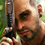 Bulion2304's Avatar'