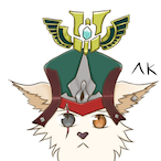 thatguytrebz's Avatar'